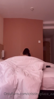 Cristinaap - Kanashimi (125)-Gio3Ike9lOLG.mp4